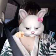 ヒメ日記 2026/03/16 12:43 投稿 こと 大高・大府市・東海市ちゃんこ