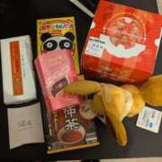 ヒメ日記 2026/03/17 01:57 投稿 こと 大高・大府市・東海市ちゃんこ