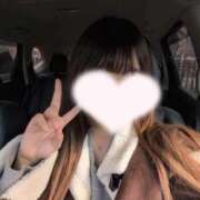 ヒメ日記 2026/03/20 15:08 投稿 こと 大高・大府市・東海市ちゃんこ