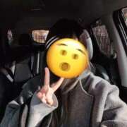 ヒメ日記 2026/03/20 16:33 投稿 こと 大高・大府市・東海市ちゃんこ