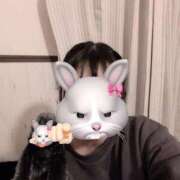 ヒメ日記 2026/03/21 02:13 投稿 こと 大高・大府市・東海市ちゃんこ