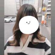 ヒメ日記 2026/03/23 15:03 投稿 こと 大高・大府市・東海市ちゃんこ