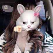 ヒメ日記 2026/03/25 00:03 投稿 こと 大高・大府市・東海市ちゃんこ