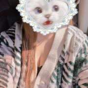 ヒメ日記 2026/03/27 15:03 投稿 こと 大高・大府市・東海市ちゃんこ