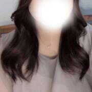 こと 🌸3/30ラスト出勤日🌸 大高・大府市・東海市ちゃんこ