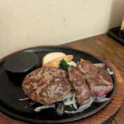 こと おれい🦍🩷 大高・大府市・東海市ちゃんこ