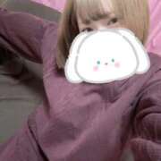 ヒメ日記 2025/10/20 20:57 投稿 そら ぽっちゃり素人専門店 愛されぽっちゃり倶楽部 古川店