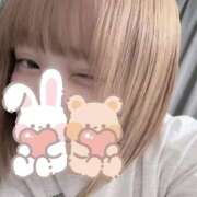 ヒメ日記 2025/10/21 02:47 投稿 そら ぽっちゃり素人専門店 愛されぽっちゃり倶楽部 古川店