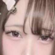 ヒメ日記 2025/10/22 16:07 投稿 そら ぽっちゃり素人専門店 愛されぽっちゃり倶楽部 古川店