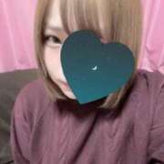 そら 本日出勤です(*^^*ゞ ぽっちゃり素人専門店 愛されぽっちゃり倶楽部 古川店