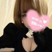 そら 待機開始🍵 ぽっちゃり素人専門店 愛されぽっちゃり倶楽部 古川店