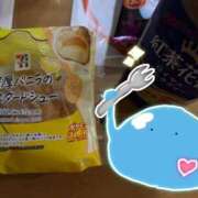 そら お礼日記です💌 ぽっちゃり素人専門店 愛されぽっちゃり倶楽部 古川店