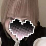 そら お礼日記💌 ぽっちゃり素人専門店 愛されぽっちゃり倶楽部 古川店