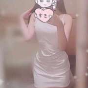 ヒメ日記 2025/10/21 12:54 投稿 百合園ほーぷ 手コキ研修塾