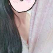 百合園ほーぷ います♥️ 手コキ研修塾