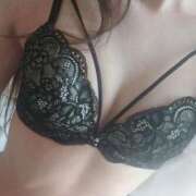 百合園ほーぷ ♥️お礼♥️ 手コキ研修塾