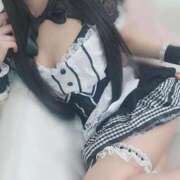 百合園ほーぷ ♥️お礼♥️ 手コキ研修塾