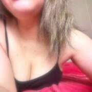 ヒメ日記 2025/11/09 17:49 投稿 れお 茨城ちゃんこ土浦つくば店