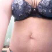 ヒメ日記 2025/11/23 12:44 投稿 れお 茨城ちゃんこ土浦つくば店