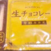 ヒメ日記 2025/11/25 22:50 投稿 れお 茨城ちゃんこ土浦つくば店