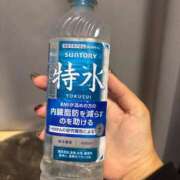 ヒメ日記 2025/12/09 17:01 投稿 れお 茨城ちゃんこ土浦つくば店