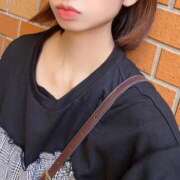 ヒメ日記 2025/10/20 22:55 投稿 ゆか One More 奥様 鶯谷店