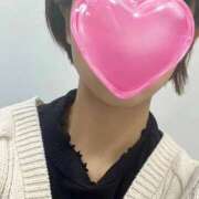 ヒメ日記 2025/10/27 16:55 投稿 ゆか One More 奥様 鶯谷店