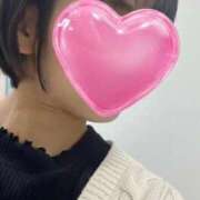 ヒメ日記 2025/10/27 19:09 投稿 ゆか One More 奥様 鶯谷店