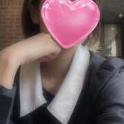 ヒメ日記 2025/11/01 18:05 投稿 ゆか One More 奥様 鶯谷店