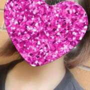 ヒメ日記 2025/11/01 23:55 投稿 ゆか One More 奥様 鶯谷店