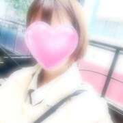 ヒメ日記 2025/11/13 16:00 投稿 ゆか One More 奥様 鶯谷店