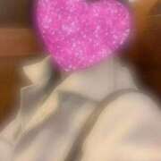 ヒメ日記 2025/11/13 23:30 投稿 ゆか One More 奥様 鶯谷店