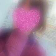 ヒメ日記 2025/11/16 16:50 投稿 ゆか One More 奥様 鶯谷店