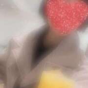 ヒメ日記 2025/11/16 23:32 投稿 ゆか One More 奥様 鶯谷店