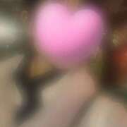 ヒメ日記 2025/11/17 15:54 投稿 ゆか One More 奥様 鶯谷店