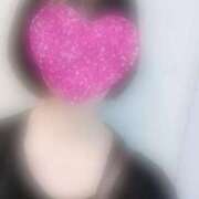 ヒメ日記 2025/11/17 22:20 投稿 ゆか One More 奥様 鶯谷店