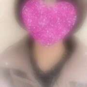 ヒメ日記 2025/11/21 16:30 投稿 ゆか One More 奥様 鶯谷店