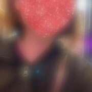 ヒメ日記 2025/11/21 23:30 投稿 ゆか One More 奥様 鶯谷店