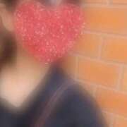 ヒメ日記 2025/11/24 17:20 投稿 ゆか One More 奥様 鶯谷店