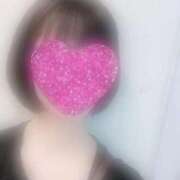 ヒメ日記 2025/11/24 22:00 投稿 ゆか One More 奥様 鶯谷店