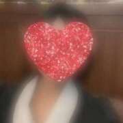 ヒメ日記 2025/11/26 13:20 投稿 ゆか One More 奥様 鶯谷店