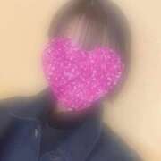 ゆか こんにちは❣️ One More 奥様 鶯谷店