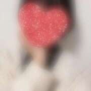 ゆか 退勤しました🥰 One More 奥様 鶯谷店