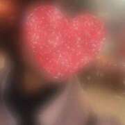 ゆか 出勤してるよー！ One More 奥様 鶯谷店