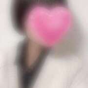 ヒメ日記 2025/12/14 22:50 投稿 ゆか One More 奥様 鶯谷店