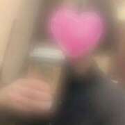 ヒメ日記 2025/12/16 14:31 投稿 ゆか One More 奥様 鶯谷店