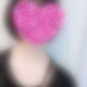 ゆか 退勤しました！ One More 奥様 鶯谷店