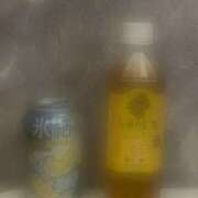 ゆか ✨お礼日記✨ One More 奥様 鶯谷店