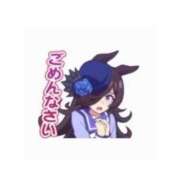 あさひ おしらせ⋆͛📢⋆ 蒼いうさぎ