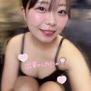 あさひ おにいさんへ♡ 蒼いうさぎ